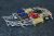 1/24scale Fulldetail Kit : 908/3 [1971]