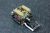1/24scale Fulldetail Kit : 908/3 [1971]