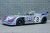 1/24scale Fulldetail Kit : 908/3 [1971]