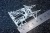1/43scale Multi-Material Kit : 917LH '70