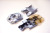 1/43scale Multi-Material Kit : 917LH '70