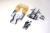 1/43scale Multi-Material Kit : 917LH '70