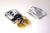 1/43scale Multi-Material Kit : 917LH '70