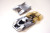 1/43scale Multi-Material Kit : 917LH '70