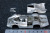 1/43scale Multi-Material Kit : 917LH '70