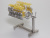 1/24scale Engine Kit : Type 912
