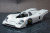 1/24scale Fulldetail Kit : 917K