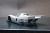 1/24scale Fulldetail Kit : 917K