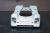1/24scale Fulldetail Kit : 917K