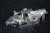 1/43scale Multi-Material Kit : 962C