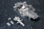 1/43scale Multi-Material Kit : 962C