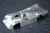 1/43scale Multi-Material Kit : 962C