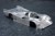 1/43scale Multi-Material Kit : 962C