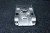 1/43scale Multi-Material Kit : 962C