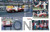 Sportscar Spectacles by HIRO No.02 : Ferrari 330P4 P3/4-412P 1967 PART-2