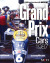 Racing Pictorial Series by HIRO No. 20 Grand Prix Cars 1987