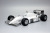 1/20scale Proportion Kit : LOTUS TYPE 98T