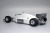 1/20scale Proportion Kit : LOTUS TYPE 98T