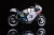 1/9scale Fulldetail Kit : 750 Imola Racer 1972