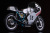 1/9scale Fulldetail Kit : 750 Imola Racer 1972
