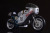 1/9scale Fulldetail Kit : 750 Imola Racer 1972