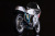 1/9scale Fulldetail Kit : 750 Imola Racer 1972