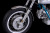 1/9scale Fulldetail Kit : 750 Imola Racer 1972