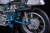 1/9scale Fulldetail Kit : 750 Imola Racer 1972
