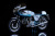 1/9scale Fulldetail Kit : 750 Super Sport [1974]