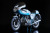 1/9scale Fulldetail Kit : 750 Super Sport [1974]