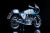 1/9scale Fulldetail Kit : 750 Super Sport [1974]