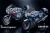1/9scale Fulldetail Kit : 750 Super Sport [1974]