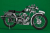 1/9scale Fulldetail Kit : BSA Blue Star 350 [1933]