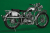 1/9scale Fulldetail Kit : BSA Blue Star 350 [1933]