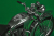1/9scale Fulldetail Kit : BSA Blue Star 350 [1933]