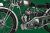 1/9scale Fulldetail Kit : BSA Blue Star 350 [1933]