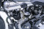 1/9scale Fulldetail Kit : Brough Superior SS100