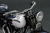 1/9scale Fulldetail Kit : Crocker OHV "Big tank" 1939-1942