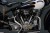 1/9scale Fulldetail Kit : Crocker OHV "Big tank" 1939-1942
