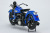 1/9scale Fulldetail Kit : Knucklehead 1940/1947