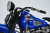 1/9scale Fulldetail Kit : Knucklehead 1940/1947