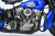 1/9scale Fulldetail Kit : Knucklehead 1940/1947