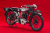 1/9scale Fulldetail Kit : Model18 [1927]
