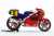 1/9scale Fulldetail Kit : HONDA NR500 [NR1]