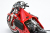 1/9scale Fulldetail Kit : HONDA NR500 [NR1]