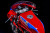 1/9scale Fulldetail Kit : 750 TT1 [1983]