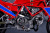 1/9scale Fulldetail Kit : 750 TT1 [1983]