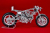 1/9scale Fulldetail Kit : 750 TT1 [1983]