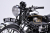 1/9scale Fulldetail Kit : HRD VINCENT BLACK SHADOW 1948