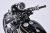 1/9scale Fulldetail Kit : HRD VINCENT BLACK SHADOW 1948